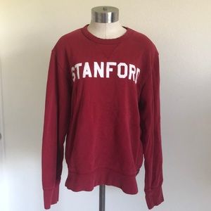 Stanford Sweatshirt